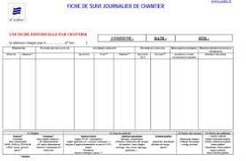 Epingle Sur Lieux A Visiter