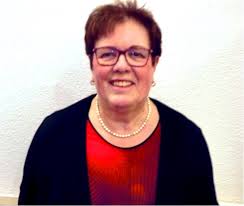 So habt ihr gewählt!