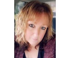 Janet Slagle Obituary (1968