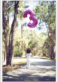 3rd Birthday Birthday Ideas For 3 Year Old Daughter One Of My Daughters 3rd Birthday Pictures 3rd Birthday Pictures Kids Birthday Pictures Third Birthday Girl