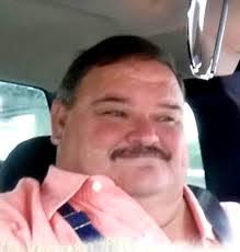 Ella Strickler's Instagram, Twitter & Facebook