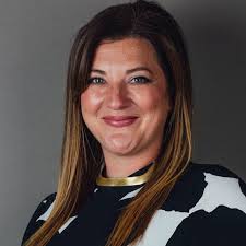 Tom Tom Founders Festival 2018: Directory