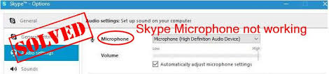 By downloading skype, you accept terms of use and privacy & cookies. Fixed Skype Microphone Not Working In Windows 10 Driver Easy