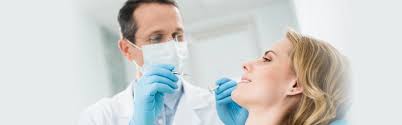 Wisdom Teeth Extractions West Jordan & Sandy, UT | Rigby Dental