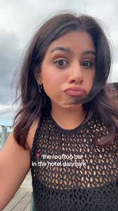 1656 Bar Copenhagen Review