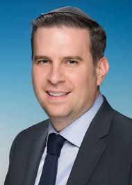 Get Ready For A Downturn, Says TreeTop Development's Azi Mandel