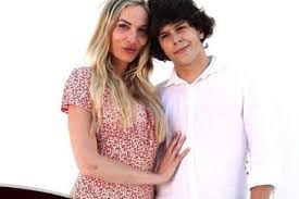 Jun 30, 2021 · temptation island temptation island, tommaso e valentina: Temptation Island Tommaso E Valentina Oggi Style24 It