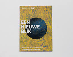 We create wall murals that start with a pen and an idea. Contra St Magazine On Behance