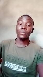 Alex Dams (@alexdamass)’s videos with son original