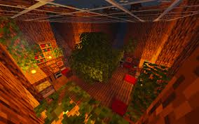190 minecraft build hacks and ideas (building survival house ideas). Build A Simple Yet Stylish Minecraft Build By Sammassivehog Fiverr
