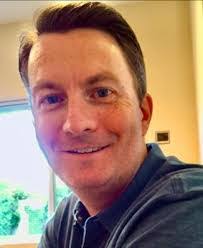 Jeffrey Schmitz's Instagram, Twitter & Facebook