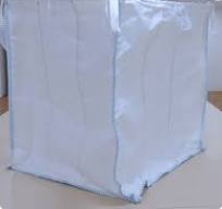FIBC Bags Type B - Durable Bulk Material Handling Solution