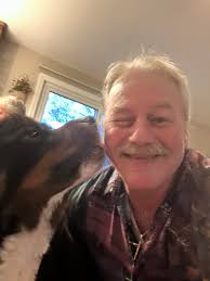 BERNESE MOUNTAIN OWNERS AND LOVERS