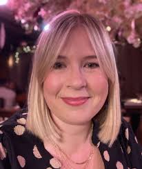 Image result for Pseudobersama