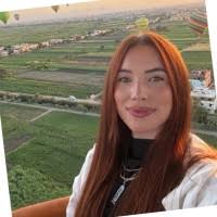 60+ "Hannah Whitley" profiles