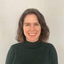 Articles by Claire Brown's Profile