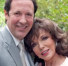 Joan Collins: 👠 Star télé