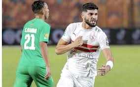 وأثارت تغريدة عواد المزيد من الجدل بين جماهير الزمالك التي أكدت في تفاعلها مع التغريدة. Ø³Ø§Ø³ÙŠ ÙŠØ±Ø¯ Ø¹Ù„Ù‰ Ø§Ù„Ø´Ø§Ø¦Ø¹Ø§Øª Ø¹Ø¨Ø± Ø§Ù†Ø³ØªØ¬Ø±Ø§Ù… Ù„Ù‚Ø¯ Ø·ÙØ­ Ø§Ù„ÙƒÙŠÙ„ Ø¨ÙˆØ§Ø¨Ø© ÙÙŠØªÙˆ