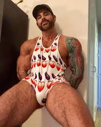 images?q=tbn:ANd9GcTDYdV7LTiyNe3KOc-2W4rWxORLsOOzj-W4tR7a-jIAlB41vrBf8w