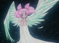 Chibi Moon Gifs Get The Best Gif On Gifer Share a gif and browse these related gif searches. chibi moon gifs get the best gif on gifer