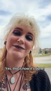 Join our fall fun! We will be starting Charlie Brown the Great Pumpkin,  soon! 🩶