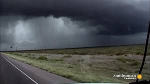 The most active day in 2019 for tornadoes was may 27 with over 77 confirmed tornadoes from colorado to ohio. The Most Powerful Tornado Recorded On Earth Smithsonian Magazine
