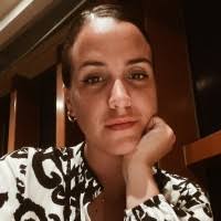 100+ "Laura Ugalde" profiles