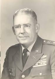 Boys High, Charles W. Bolt, last row, tallest standing around 1937. His  brothers, Harold Bolt, John Bolt, Herbert Bolt. Grandfather Oliver Bolt.  Don't know anyone else.