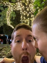 Ryan link and Krista Kebodeaux's Wedding Website