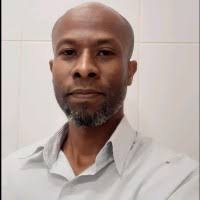 100+ "Sidney Brito" profiles