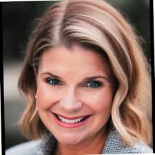 Beth Cloud Email & Phone Number