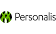 Personalis logo