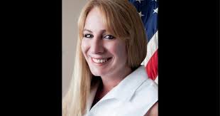 Rome GOP Chair Rogers ejected from Oneida County GOP committee