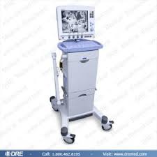 Avante Health Solutions Medical Manufacturer Directory
