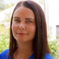 30+ "Melissa Sol" profiles