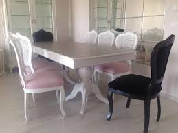 Gunay Konya Tellal Pazari Spot Selcuklu Spot Ikinci El Esya Meram Spot Ikinci El Esya Ikinci El Ikinci El Ogrenci Evi Esyasi Konya Spot Pazari