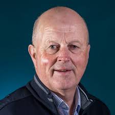 Board of Directors — Ability West