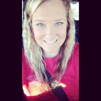 Tammy Riffle's Instagram, Twitter & Facebook