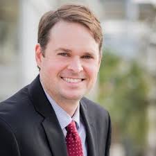 William Means Real Estate