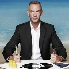 Fatboy Slim Talks On The Term Edm And What It Means You Might Be Shocked Magnetic Magazine