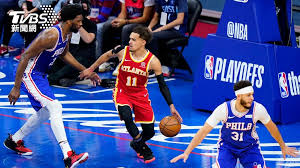 07:30 nba 老鷹 vs 76人 高清視頻直播 歐洲杯直播. Vkei4ujdmevpim