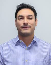 Directorio de la Administración Pública del Estado de Sonora (DAP Sonora)