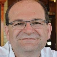 Jean-françois Bourdon