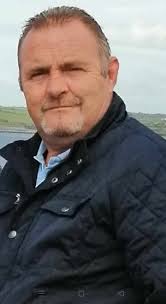 Death Notice of Paul (John Paul) Downey (Mallow, Cork)