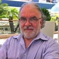 Islamic State's Ultimate Goal: Saudi Arabia's Oil Wells