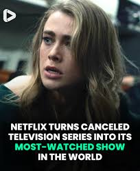 This is not for the faint-hearted 😱