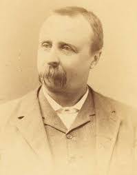 Cole Younger, by Himself