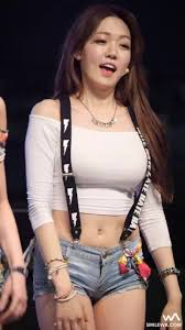 ผลการค้นหารูปภาพสำหรับ สาวเกาหลี