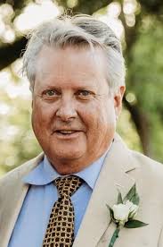 Mike Ryan Obituary (2024)