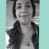 80+ "Barbara Galvan" profiles